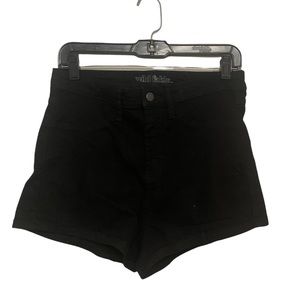 Wild Fable High Waisted Shorts